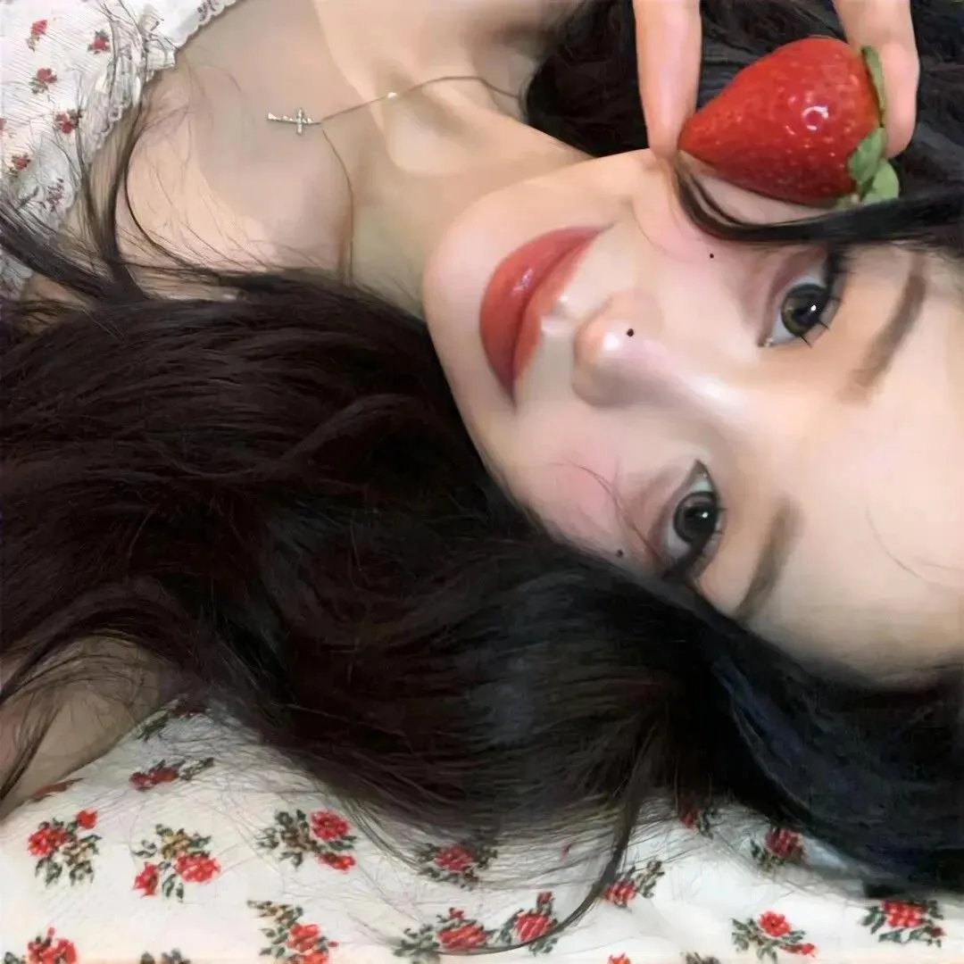 家乡菜 中国味海报