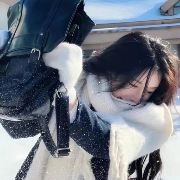 舞妓哈哈哈海报