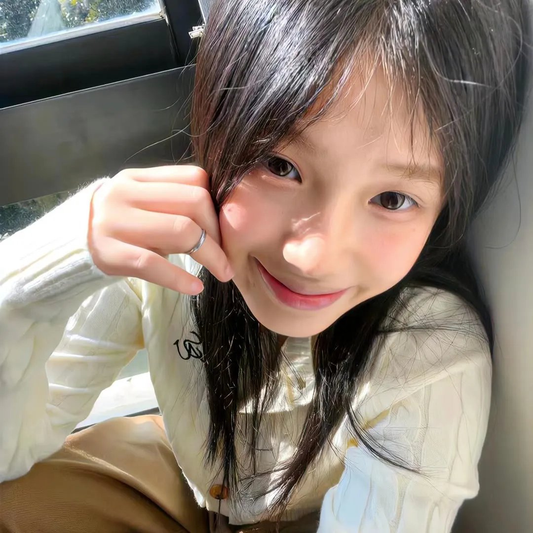 通往美好小径海报