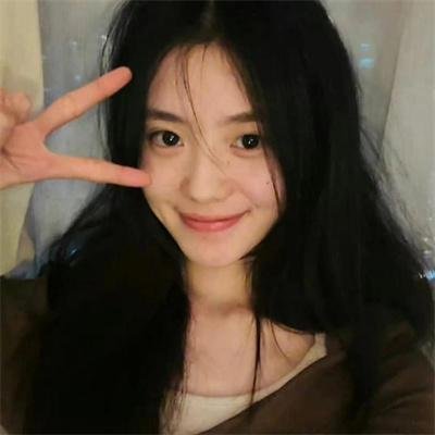 完美世界海报