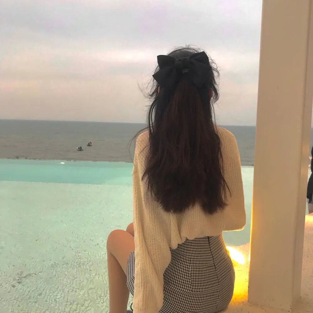 少林小子海报