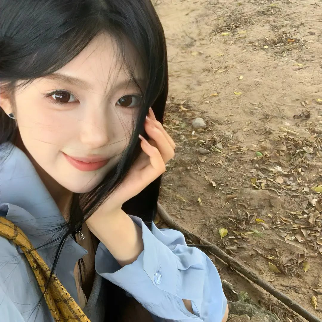 变装皇后复仇记海报