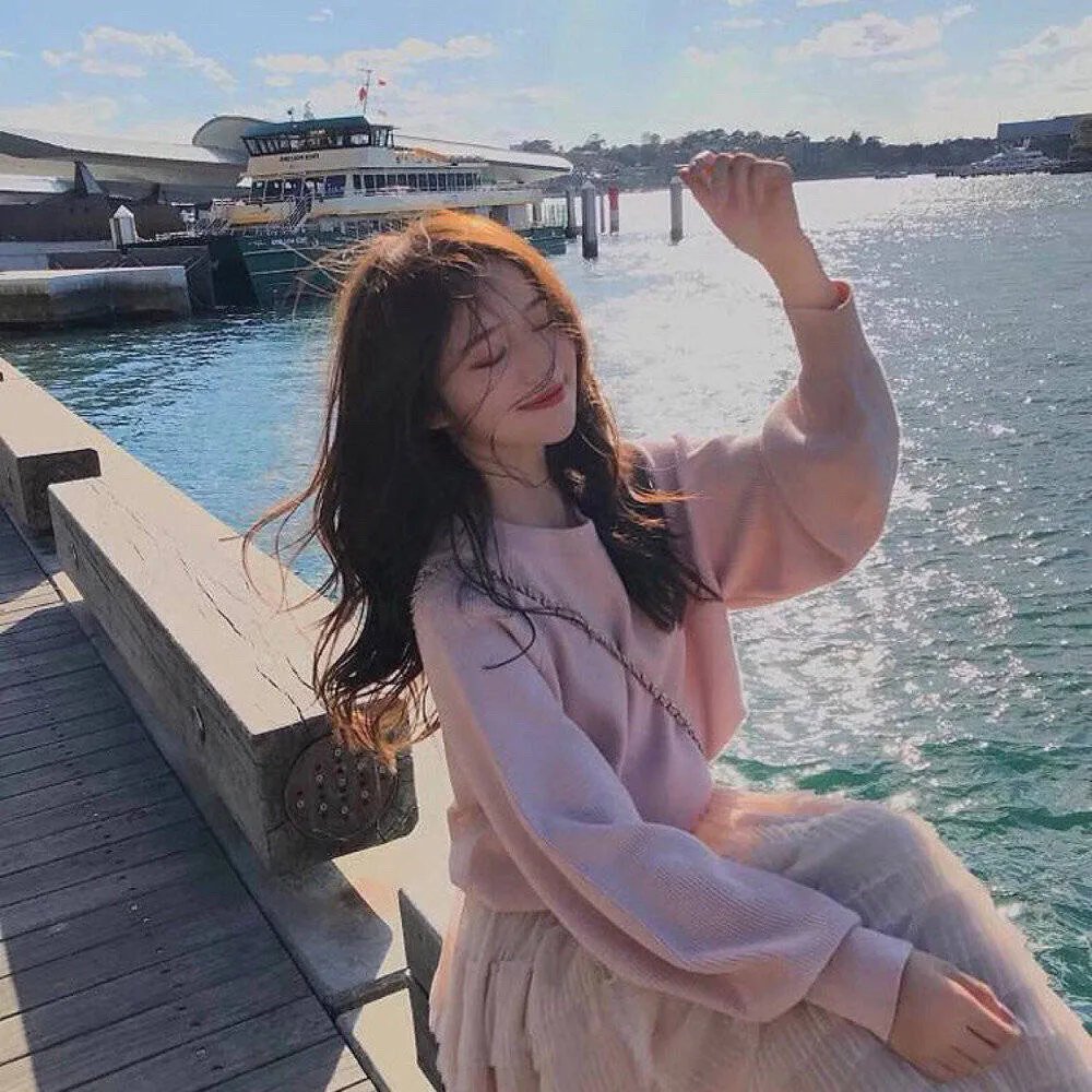 移魂女郎国语海报