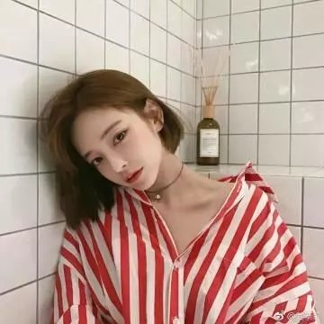 天堂:爱海报