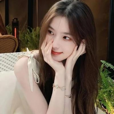 第二次机会海报