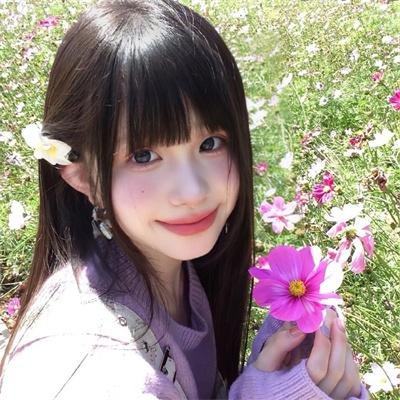 请你杀了我海报