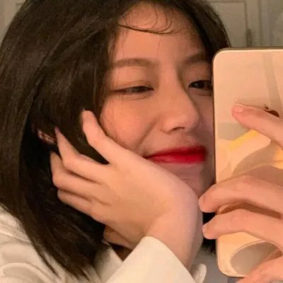 钢铁新娘海报