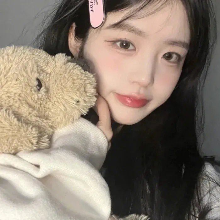思绪膨胀海报