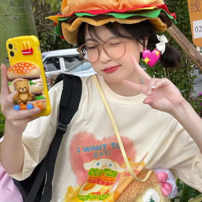 守望正义海报