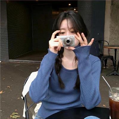 塔尔萨之王海报
