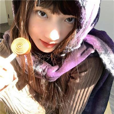 印尼式走塑海报