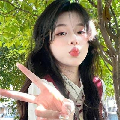 幸运得奖者海报