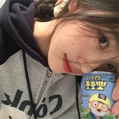 爱情保鲜期海报