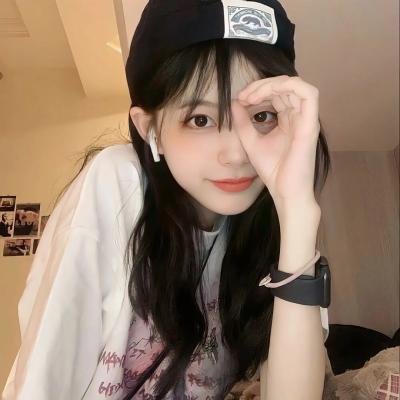 案发现场2海报