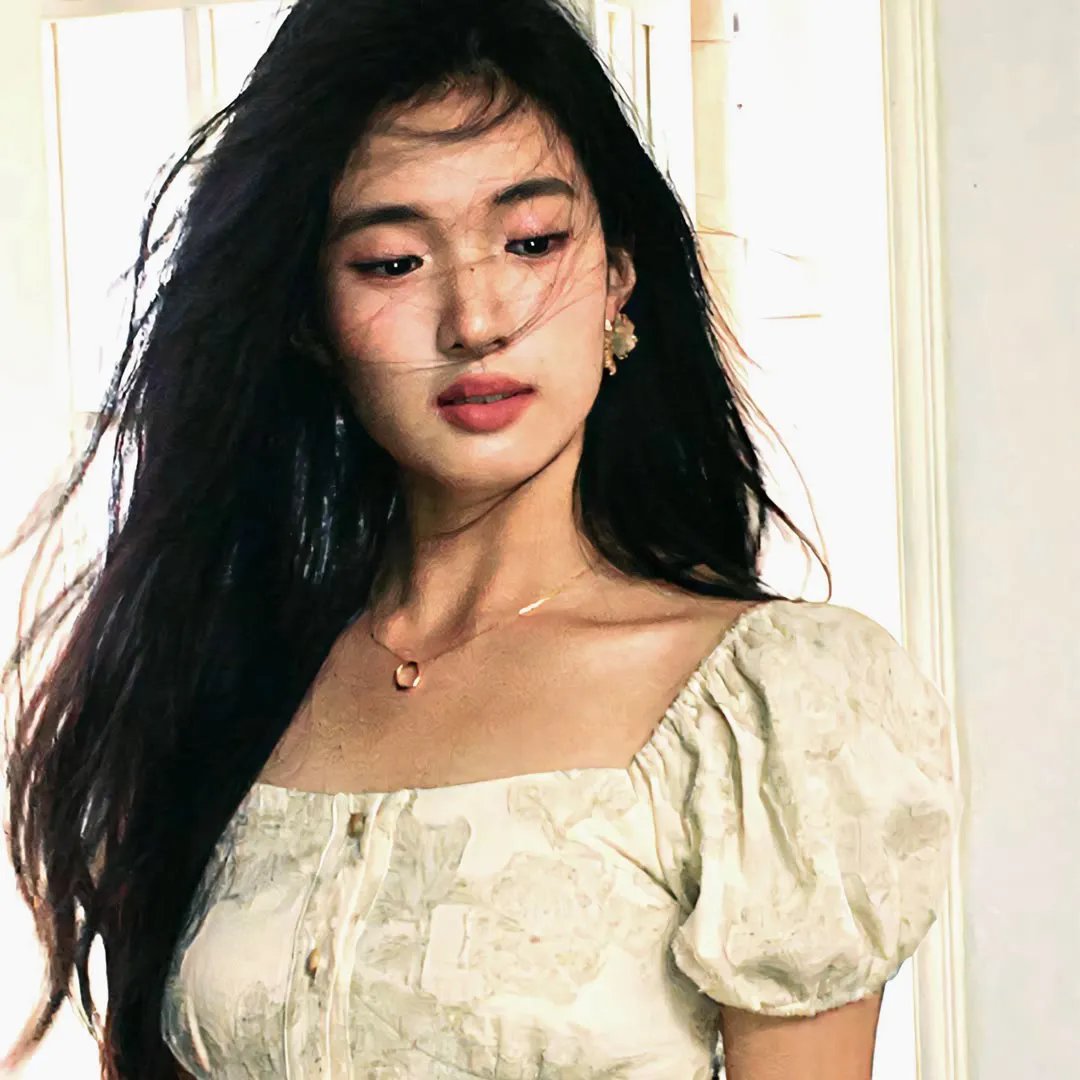 牵牛的夏天海报