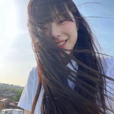 骗中骗海报