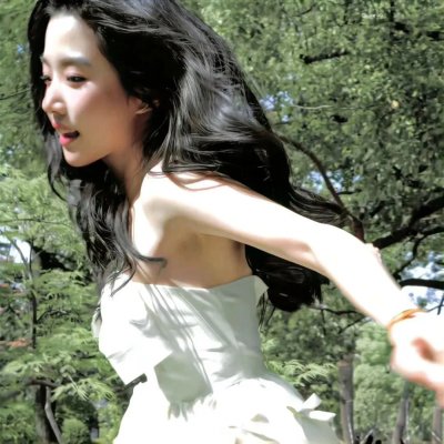 无尽列车第一季海报
