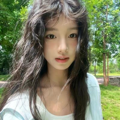 安东与安东妮海报
