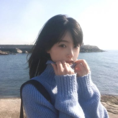 无双海报