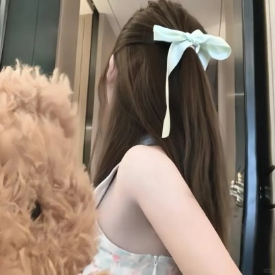 湘女萧萧海报