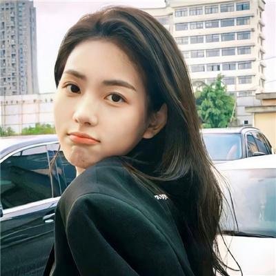 无爱理想国海报