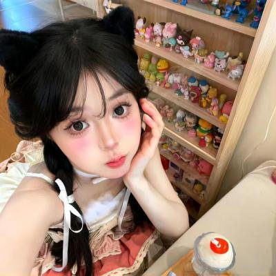 生命密码海报