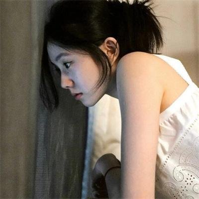 星星伴我心海报