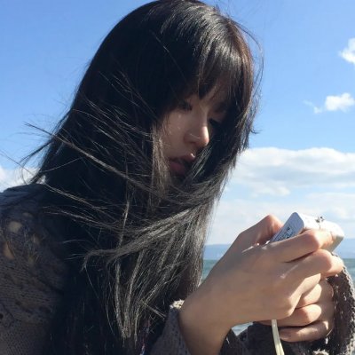锁命横财海报